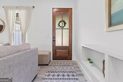 516 Winding Way, Hartwell, GA 30643 - Photo 21