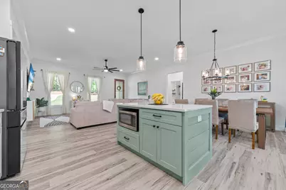 516 Winding Way, Hartwell, GA 30643 - Photo 27