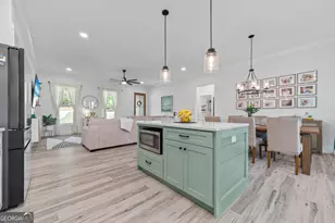 516 Winding Way, Hartwell, GA 30643 - Photo 27