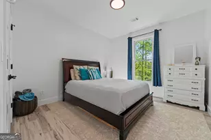 516 Winding Way, Hartwell, GA 30643 - Photo 31