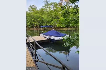 516 Winding Way, Hartwell, GA 30643 - Photo 63