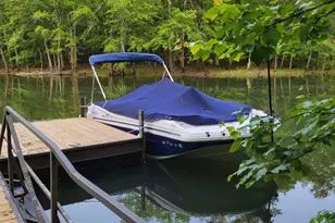 516 Winding Way, Hartwell, GA 30643 - Photo 63