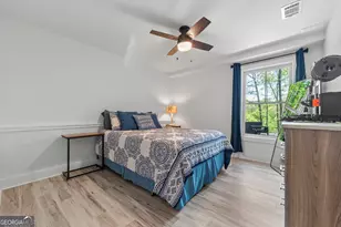 516 Winding Way, Hartwell, GA 30643 - Photo 61