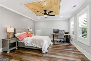 159 Wolf Crk Cv, Lagrange, GA 30240 - Photo 45