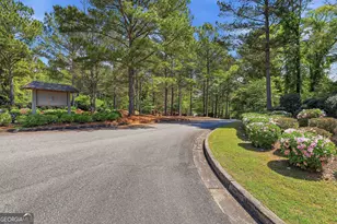 159 Wolf Crk Cv, Lagrange, GA 30240 - Photo 67