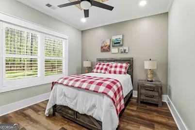 159 Wolf Creek Cove, Lagrange, GA 30240 - Photo 31