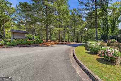 159 Wolf Creek Cove, Lagrange, GA 30240 - Photo 97