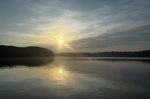 159 Wolf Crk Cv, Lagrange, GA 30240 - Photo 79