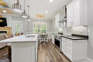 159 Wolf Crk Cv, Lagrange, GA 30240 - Photo 23