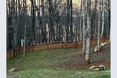 159 Wolf Creek Cove, Lagrange, GA 30240 - Photo 77