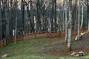 159 Wolf Crk Cv, Lagrange, GA 30240 - Photo 77