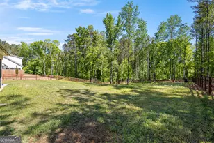 159 Wolf Crk Cv, Lagrange, GA 30240 - Photo 65