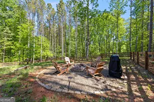 159 Wolf Crk Cv, Lagrange, GA 30240 - Photo 69