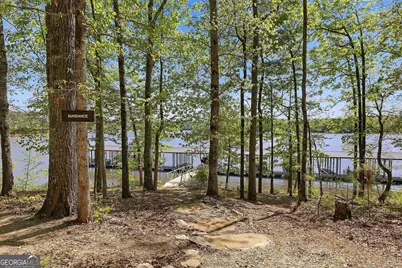 159 Wolf Creek Cove, Lagrange, GA 30240 - Photo 59