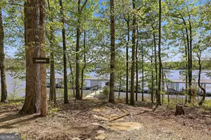 159 Wolf Crk Cv, Lagrange, GA 30240 - Photo 59