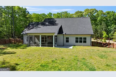 159 Wolf Creek Cove, Lagrange, GA 30240 - Photo 73