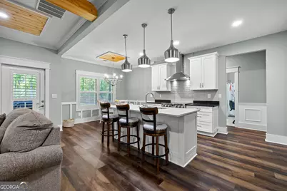 159 Wolf Creek Cove, Lagrange, GA 30240 - Photo 21