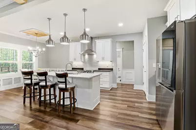 159 Wolf Creek Cove, Lagrange, GA 30240 - Photo 21