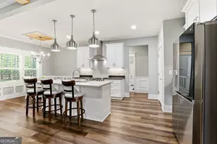 159 Wolf Crk Cv, Lagrange, GA 30240 - Photo 21