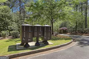 159 Wolf Crk Cv, Lagrange, GA 30240 - Photo 71