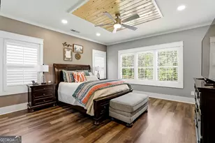 159 Wolf Crk Cv, Lagrange, GA 30240 - Photo 33