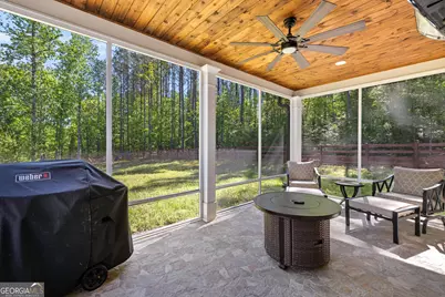 159 Wolf Creek Cove, Lagrange, GA 30240 - Photo 61