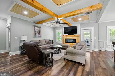 159 Wolf Creek Cove, Lagrange, GA 30240 - Photo 27