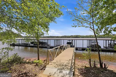 159 Wolf Creek Cove, Lagrange, GA 30240 - Photo 3