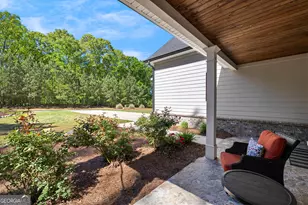 159 Wolf Crk Cv, Lagrange, GA 30240 - Photo 7