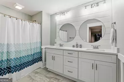 159 Wolf Creek Cove, Lagrange, GA 30240 - Photo 41