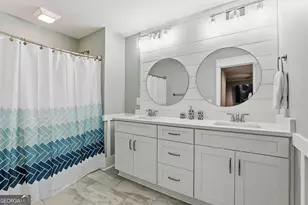 159 Wolf Crk Cv, Lagrange, GA 30240 - Photo 41