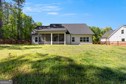 159 Wolf Creek Cove, Lagrange, GA 30240 - Photo 73