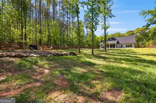 159 Wolf Crk Cv, Lagrange, GA 30240 - Photo 71