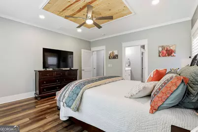 159 Wolf Creek Cove, Lagrange, GA 30240 - Photo 35