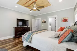 159 Wolf Crk Cv, Lagrange, GA 30240 - Photo 35