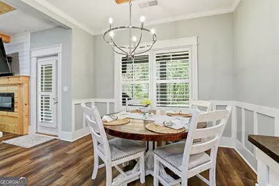 159 Wolf Creek Cove, Lagrange, GA 30240 - Photo 25