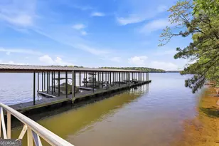 159 Wolf Crk Cv, Lagrange, GA 30240 - Photo 61