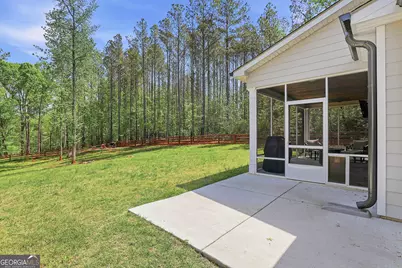 159 Wolf Creek Cove, Lagrange, GA 30240 - Photo 49