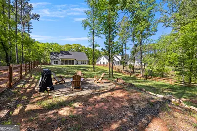 159 Wolf Creek Cove, Lagrange, GA 30240 - Photo 71