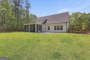 159 Wolf Crk Cv, Lagrange, GA 30240 - Photo 51