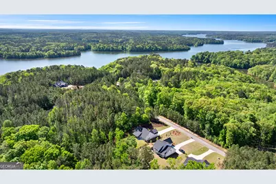 159 Wolf Creek Cove, Lagrange, GA 30240 - Photo 75