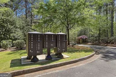 159 Wolf Creek Cove, Lagrange, GA 30240 - Photo 99