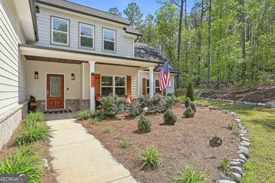 159 Wolf Creek Cove, Lagrange, GA 30240 - Photo 7