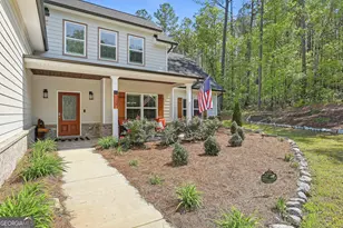 159 Wolf Crk Cv, Lagrange, GA 30240 - Photo 7