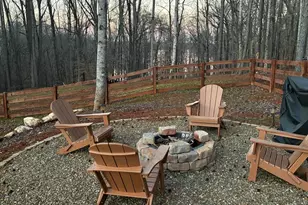 159 Wolf Crk Cv, Lagrange, GA 30240 - Photo 75