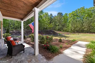 159 Wolf Crk Cv, Lagrange, GA 30240 - Photo 5