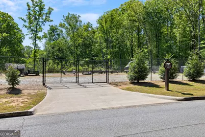 159 Wolf Creek Cove, Lagrange, GA 30240 - Photo 101