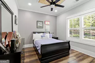 159 Wolf Crk Cv, Lagrange, GA 30240 - Photo 29