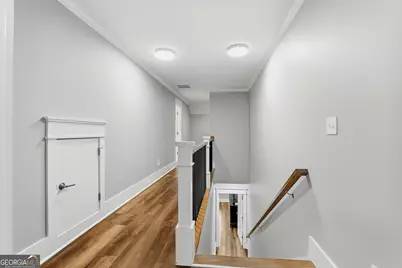 159 Wolf Creek Cove, Lagrange, GA 30240 - Photo 39