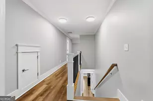 159 Wolf Crk Cv, Lagrange, GA 30240 - Photo 39